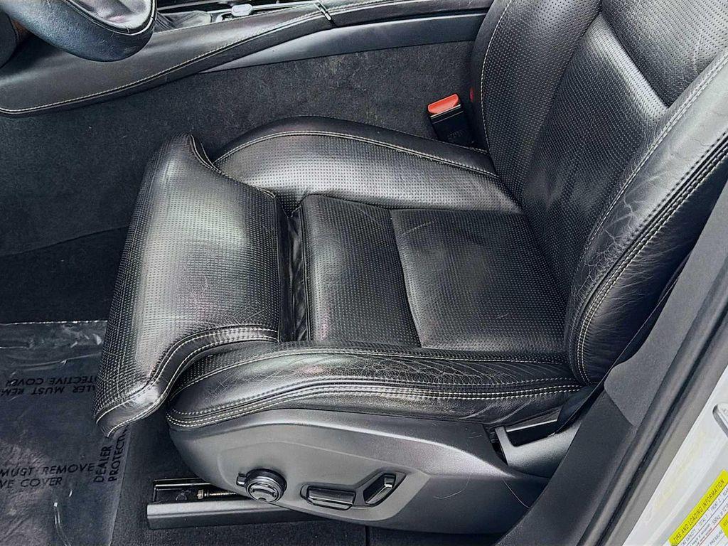 used 2017 Volvo XC90 car, priced at $18,998