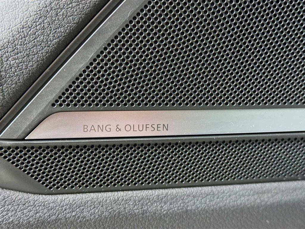 used 2021 Audi A7 car, priced at $34,998