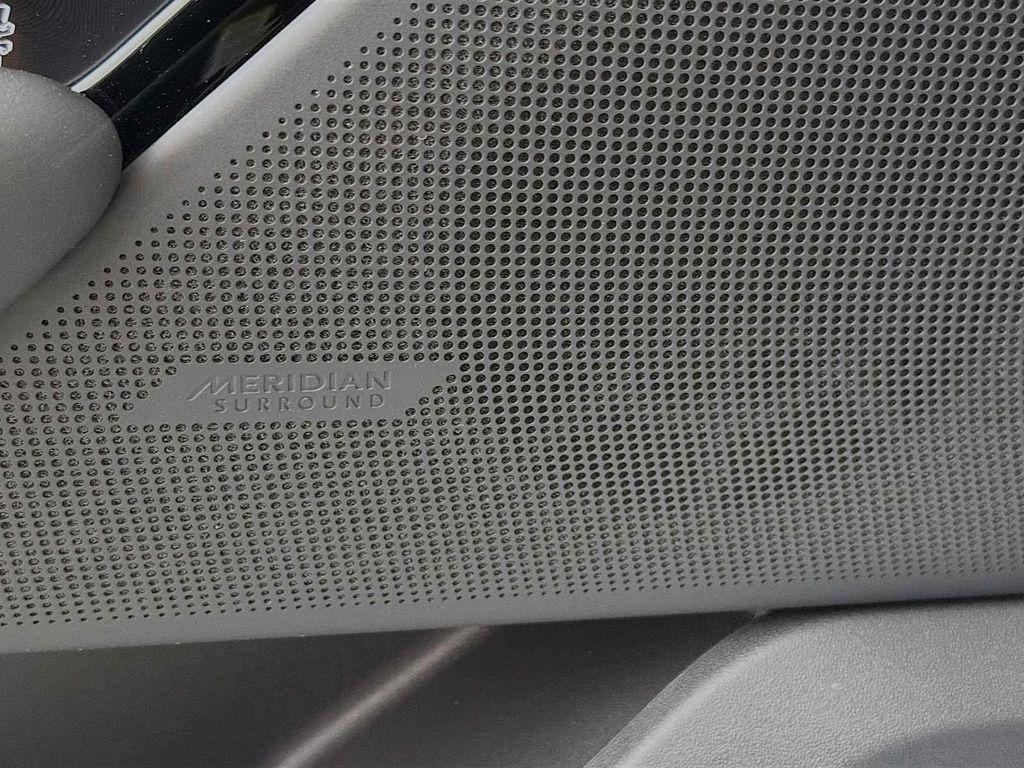 new 2026 Land Rover Range Rover Velar car, priced at $71,010