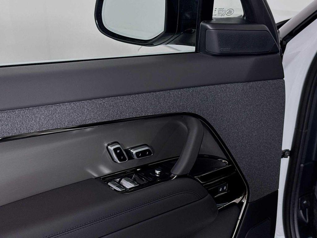 new 2026 Land Rover Range Rover Sport car, priced at $103,060