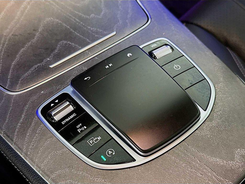 used 2021 Mercedes-Benz E-Class car, priced at $30,998