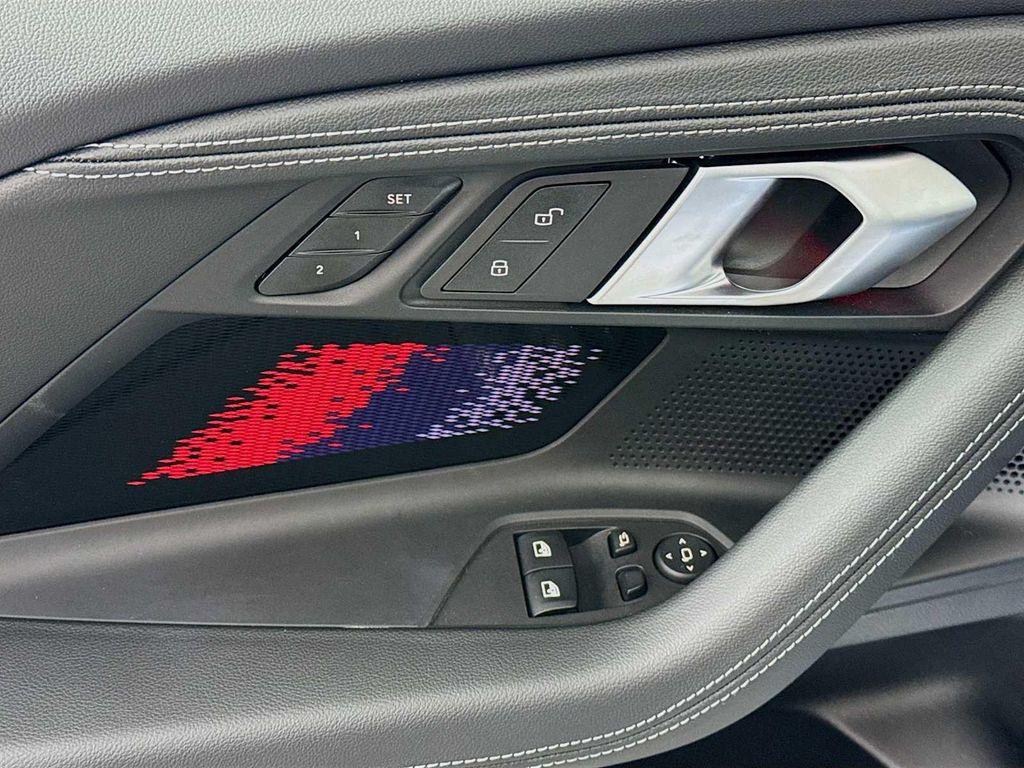 used 2026 BMW M2 car, priced at $71,498