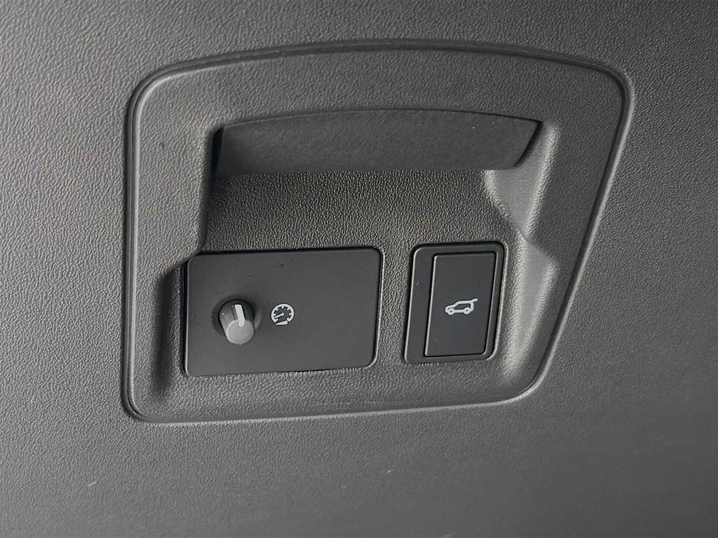 new 2026 Land Rover Range Rover Velar car, priced at $80,910