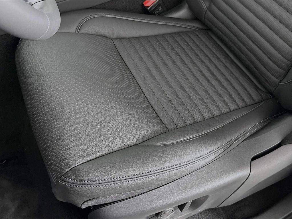 new 2026 Land Rover Discovery Sport car, priced at $56,205