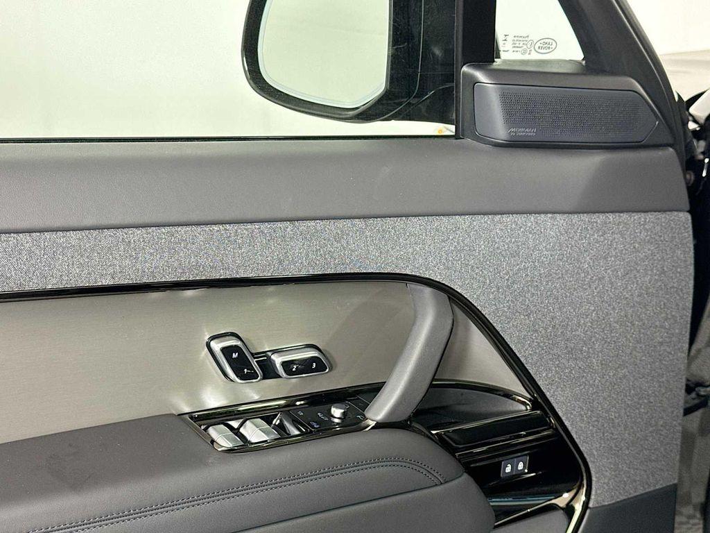 new 2026 Land Rover Range Rover Sport car, priced at $102,770