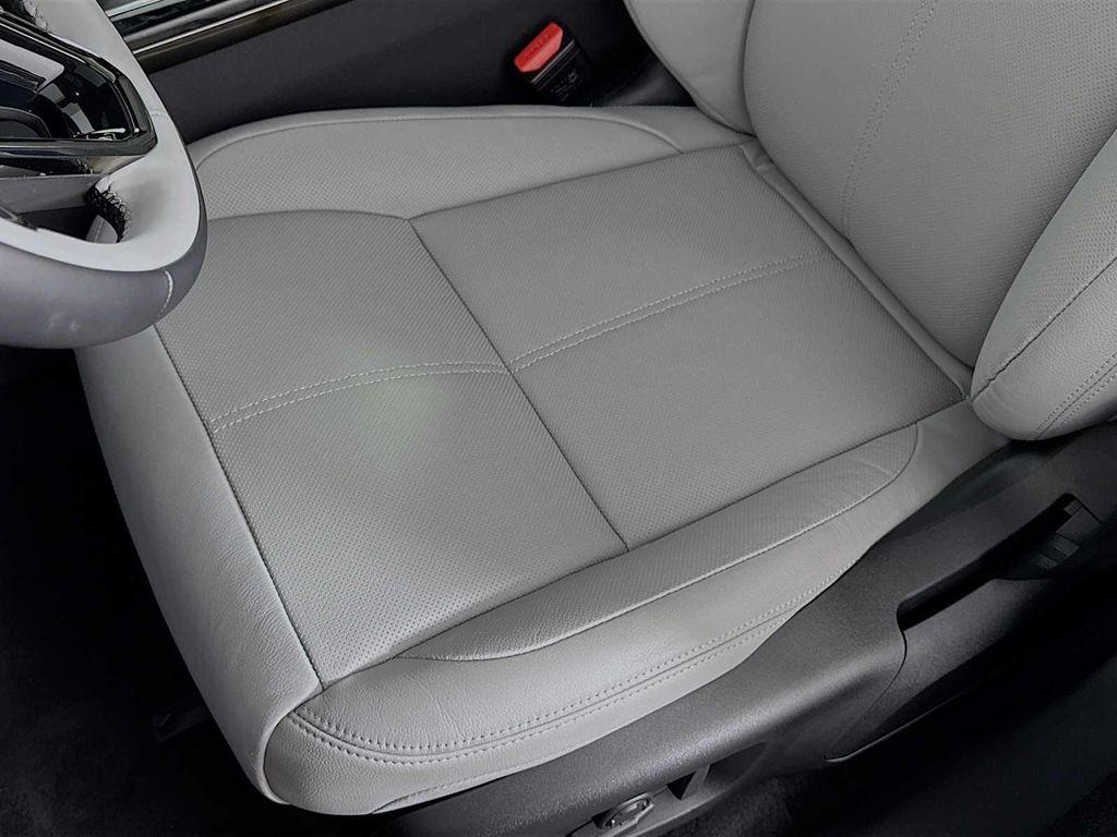 new 2026 Land Rover Range Rover Velar car, priced at $80,925