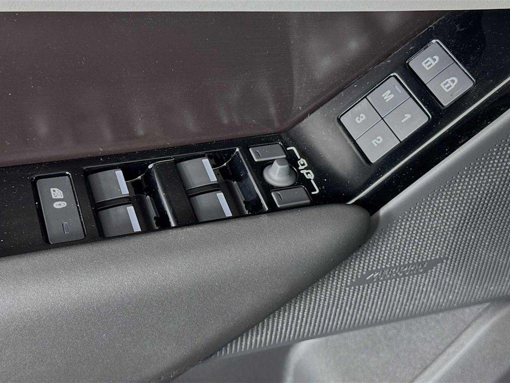 new 2026 Land Rover Range Rover Velar car, priced at $80,925