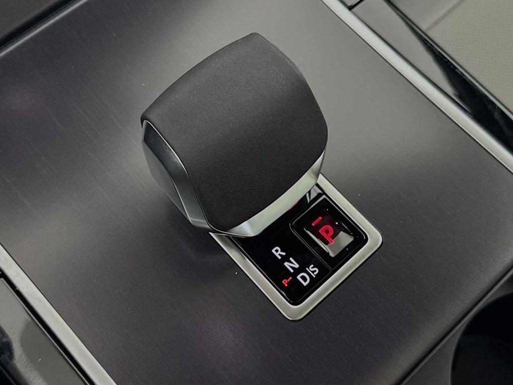 new 2026 Land Rover Range Rover Velar car, priced at $80,925