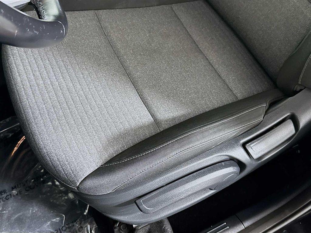 used 2020 Kia Soul car, priced at $13,498