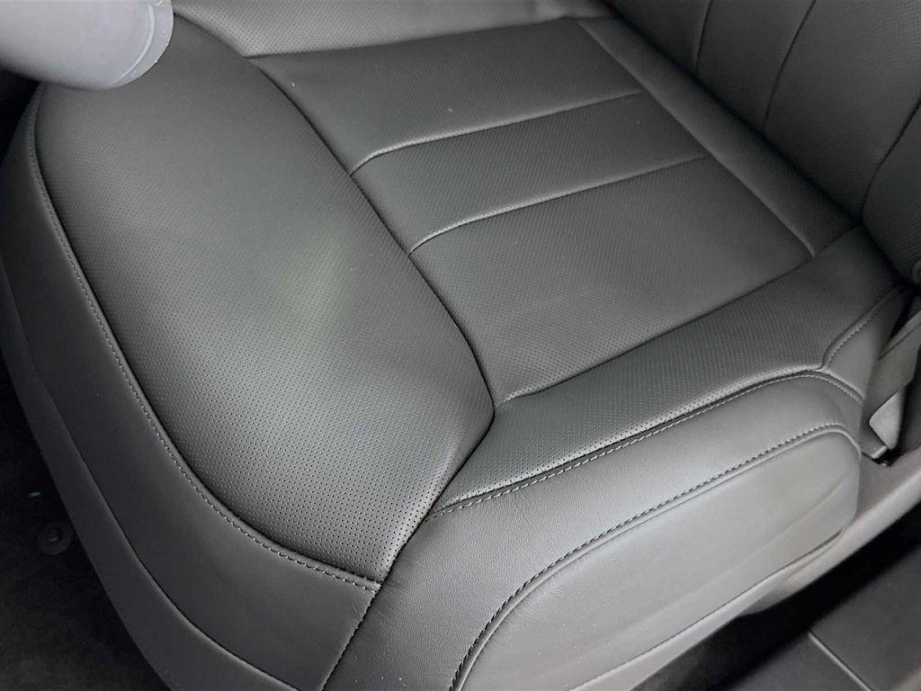 new 2026 Land Rover Range Rover Sport car, priced at $107,845