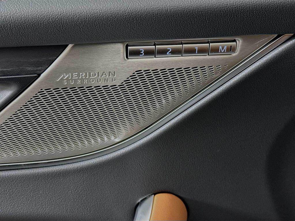 new 2026 Jaguar F-PACE car, priced at $68,038