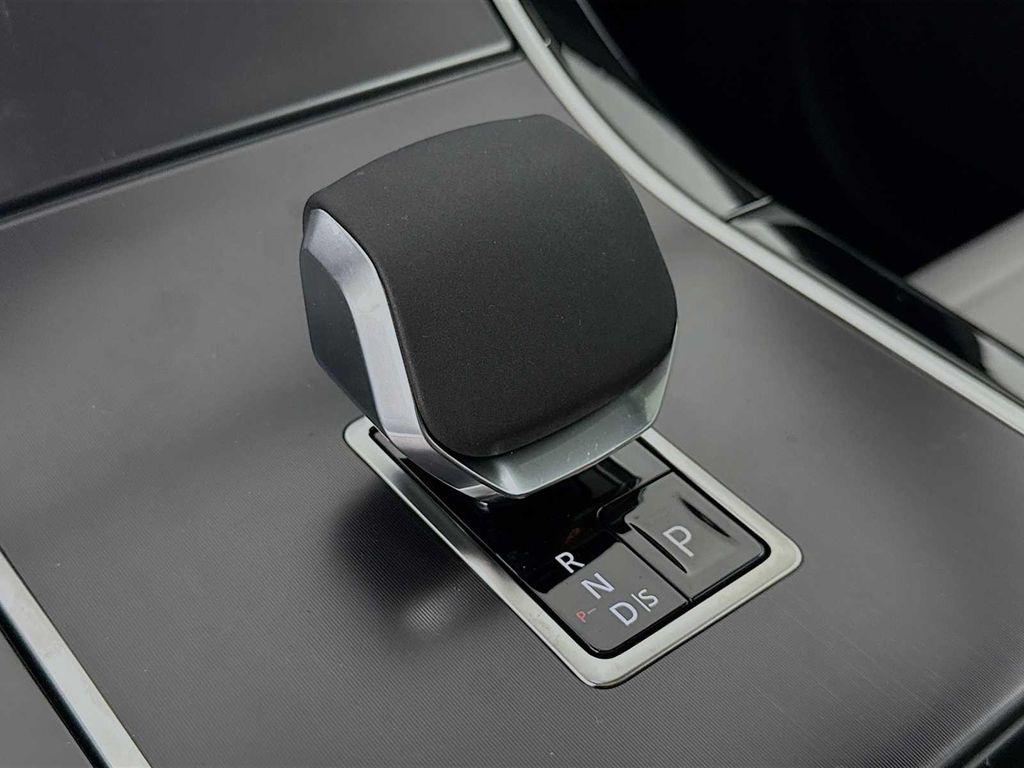 new 2026 Land Rover Range Rover Velar car, priced at $75,265