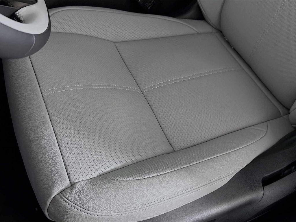 new 2026 Land Rover Range Rover Velar car, priced at $75,265