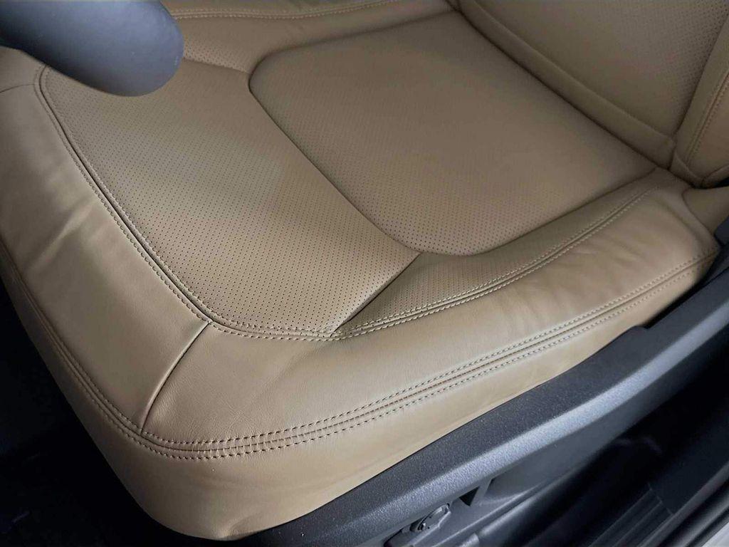 new 2026 Land Rover Defender car, priced at $89,781