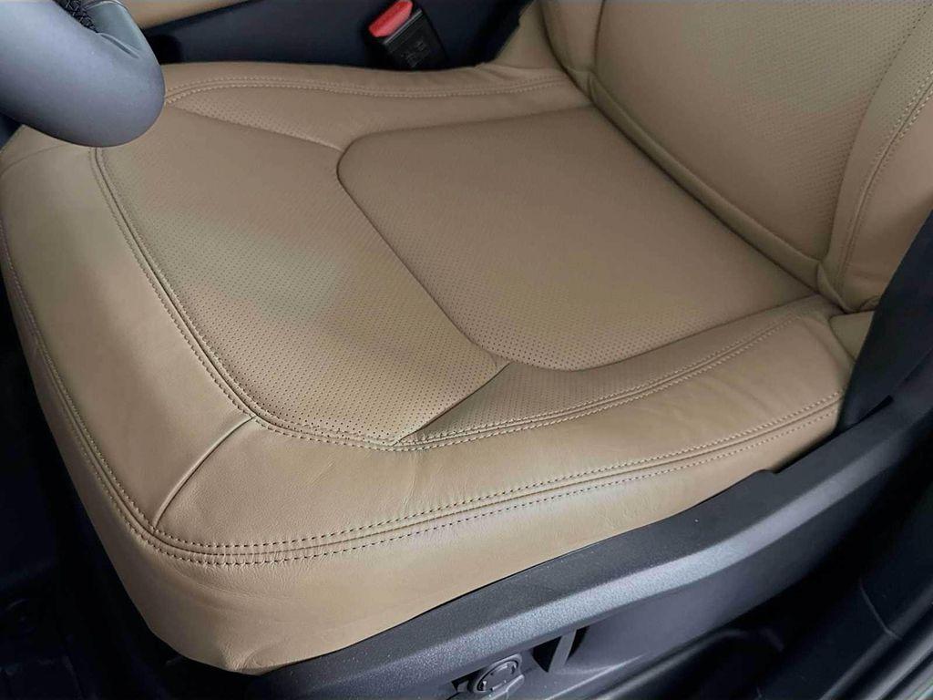 new 2026 Land Rover Defender car, priced at $87,326