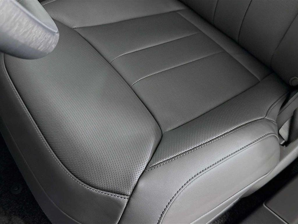 new 2026 Land Rover Range Rover car, priced at $129,215