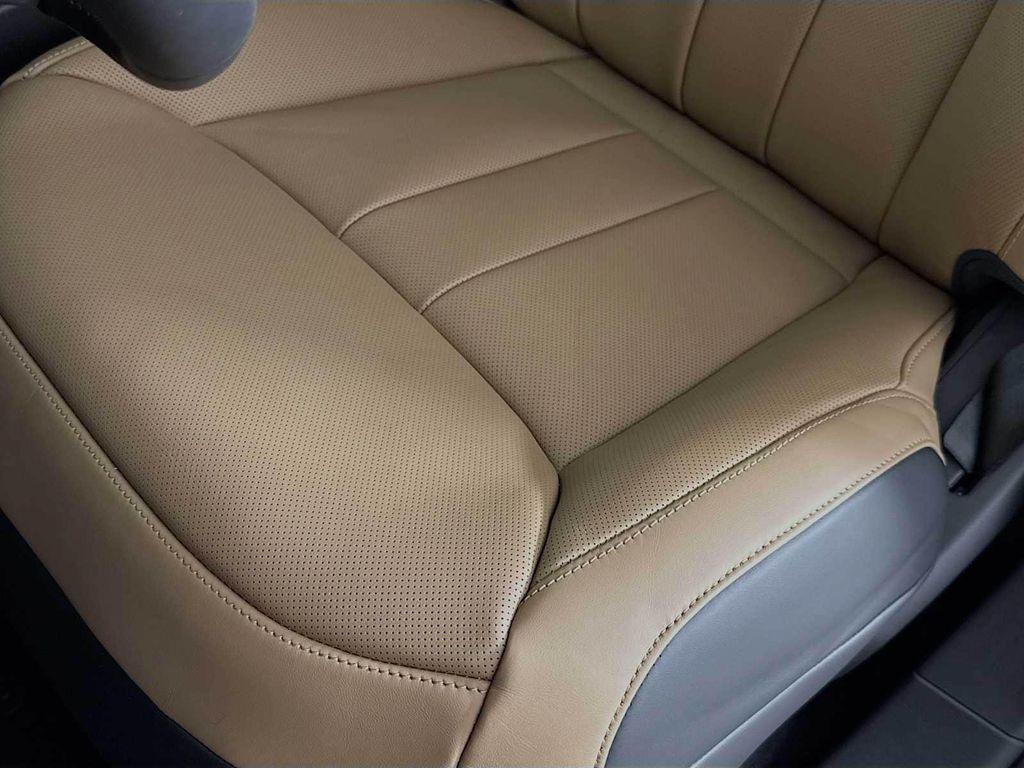 new 2026 Land Rover Range Rover Sport car, priced at $98,515