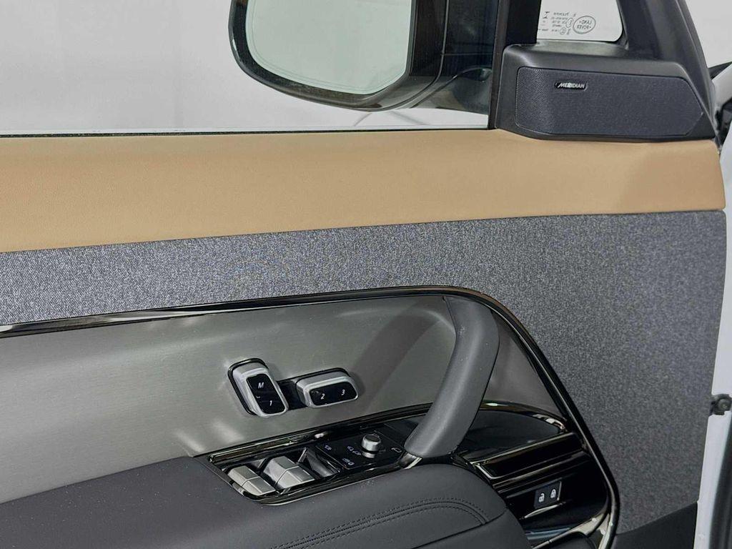 new 2026 Land Rover Range Rover Sport car, priced at $98,515