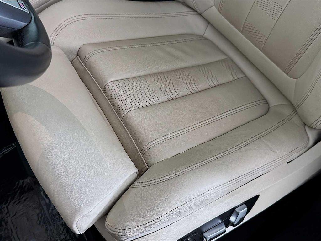 used 2022 BMW X5 PHEV car, priced at $42,998