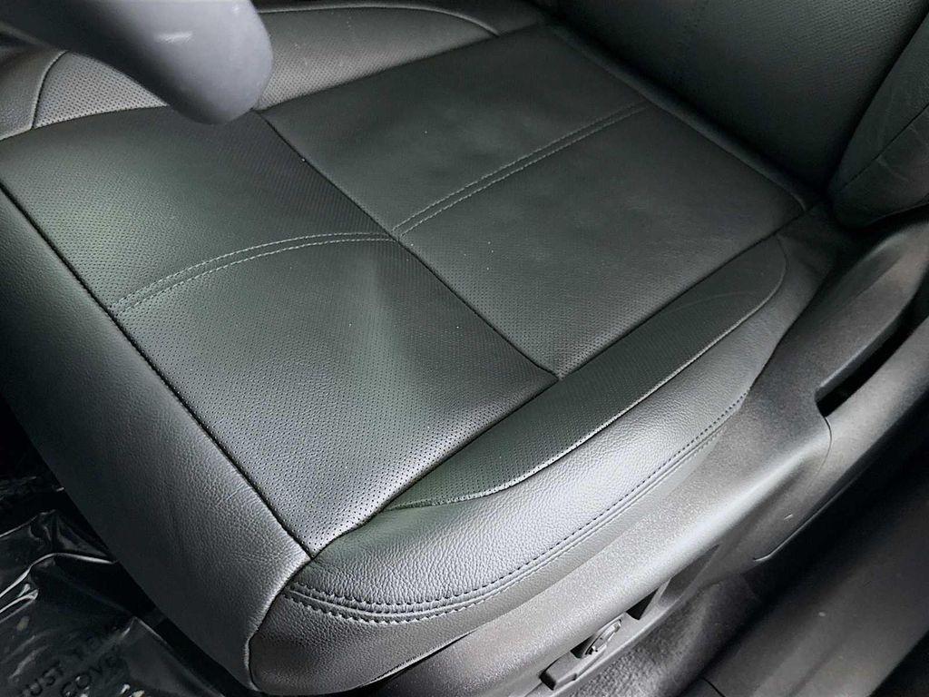 used 2026 Land Rover Range Rover Velar car, priced at $55,097