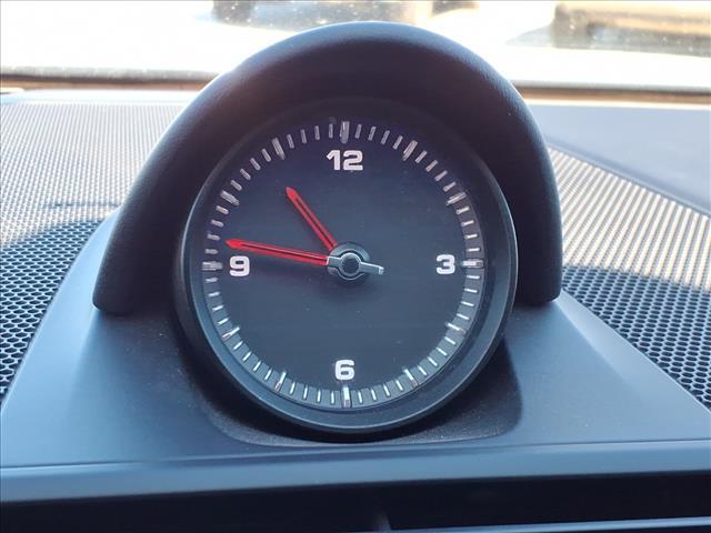 used 2017 Porsche Panamera car, priced at $51,925