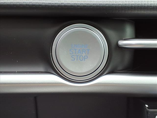 new 2026 Hyundai SANTA CRUZ car, priced at $30,958