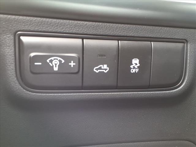 new 2026 Hyundai SANTA CRUZ car, priced at $30,958