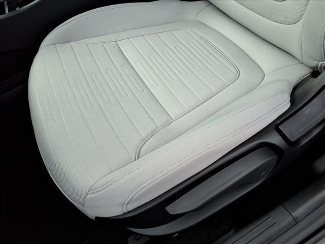 new 2026 Hyundai SANTA CRUZ car, priced at $30,958