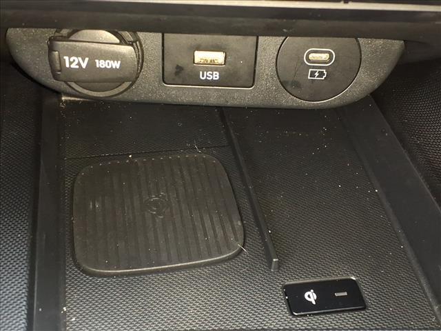 new 2025 Hyundai Elantra car, priced at $25,883