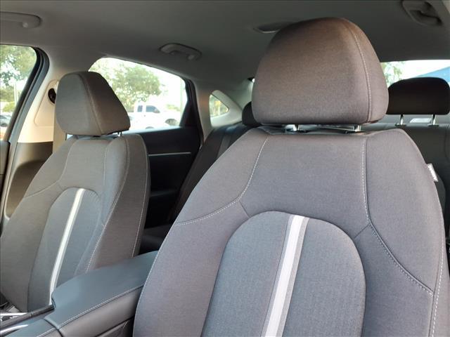 new 2026 Hyundai Sonata car, priced at $30,223