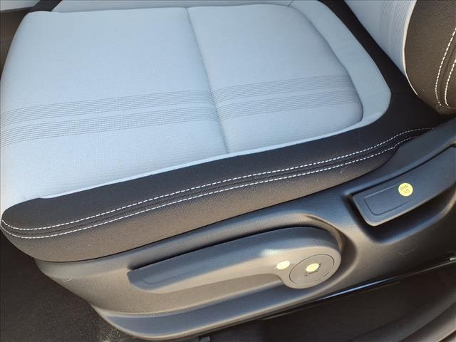 new 2026 Hyundai Venue car