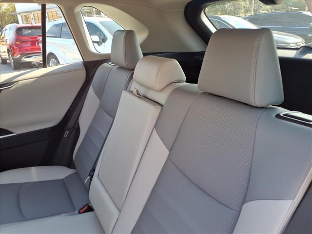 used 2019 Toyota RAV4 car, priced at $25,515