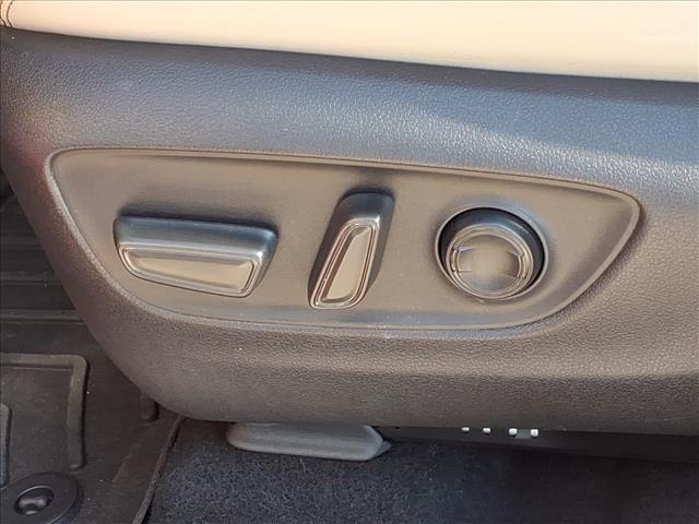 used 2019 Toyota RAV4 car, priced at $25,515