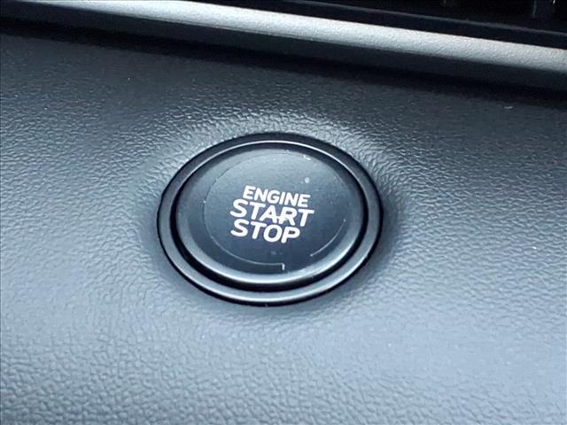 new 2026 Hyundai Elantra car, priced at $24,677