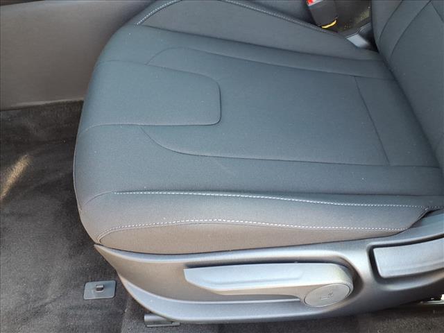 new 2026 Hyundai Elantra car, priced at $24,677