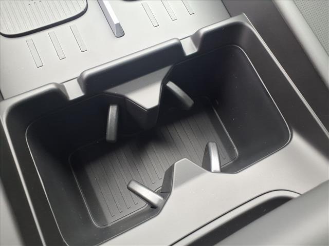 new 2026 Hyundai Santa Fe car, priced at $45,874