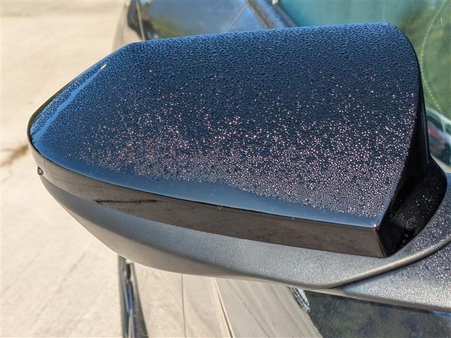 new 2026 Hyundai Elantra car, priced at $24,576