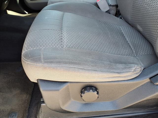 used 2016 Ford F-150 car, priced at $17,985