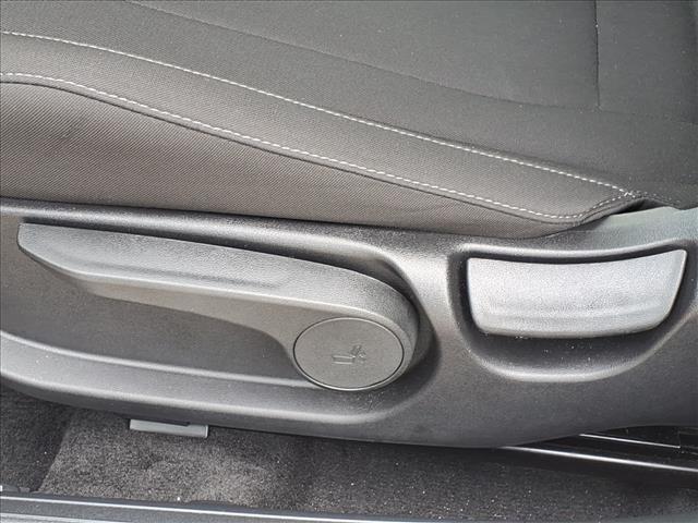 new 2025 Hyundai Elantra car, priced at $25,883