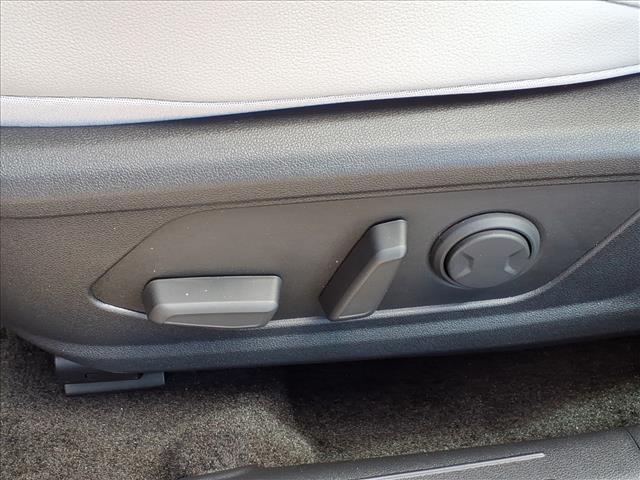 new 2026 Hyundai ELANTRA HEV car, priced at $30,895