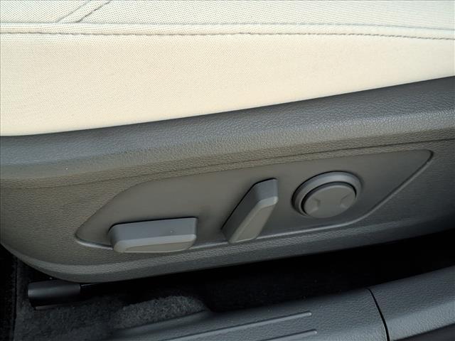 new 2026 Hyundai Sonata car, priced at $30,679