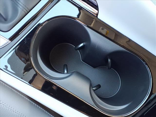 new 2026 Hyundai Elantra car