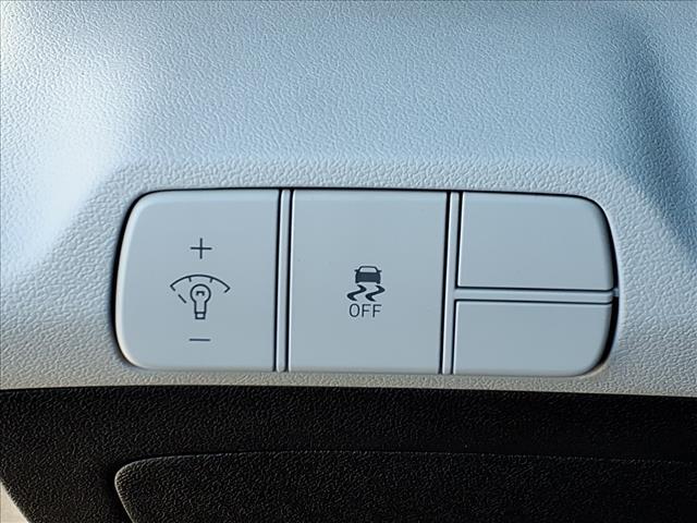 new 2026 Hyundai Elantra car