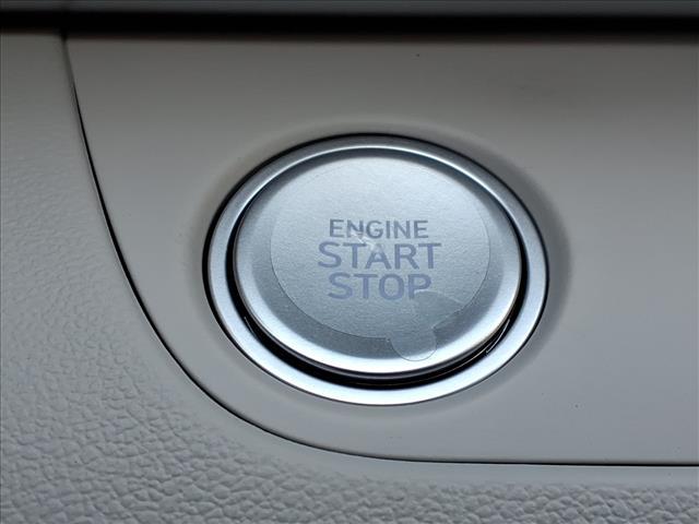 new 2026 Hyundai Elantra car