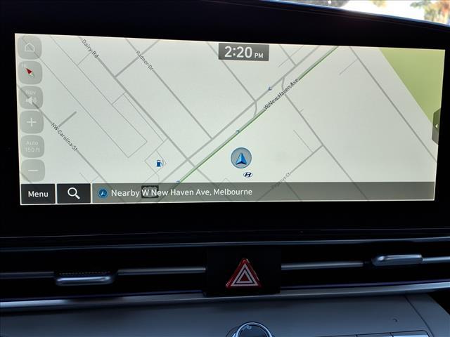 new 2026 Hyundai Elantra car