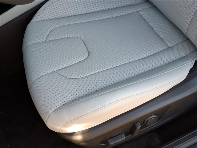 new 2026 Hyundai Elantra car