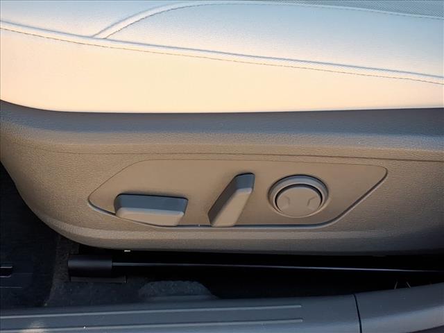 new 2026 Hyundai Sonata car, priced at $30,223