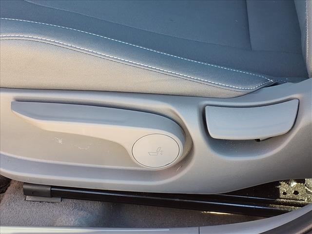 used 2024 Hyundai Elantra car, priced at $21,495