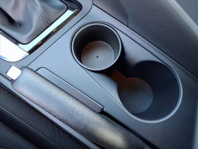 new 2026 Hyundai Elantra car, priced at $23,593