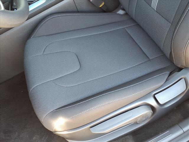 new 2026 Hyundai Elantra car, priced at $23,593